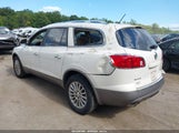 Buick Enclave 1Xl 5GALRBED0AJ167238 снимка