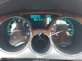 Buick Enclave 1Xl 5GALRBED0AJ167238 снимка