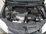 Toyota Camry Xle 4T1BF1FK1HU785389 photo