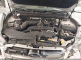 Subaru Outback 2.5I Limited 4S4BRBLC3E3213722 снимка