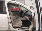 Subaru Outback 2.5I Limited 4S4BRBLC3E3213722 снимка