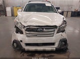 Subaru Outback 2.5I Limited 4S4BRBLC3E3213722 снимка