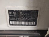 Subaru Outback 2.5I Limited 4S4BRBLC3E3213722 снимка