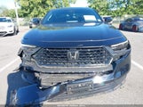 Honda Accord Hybrid Sport 1HGCY2F59PA040202 снимка