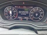 Audi Q5 Premium Plus 45 Tfsi Quattro S Tronic WA1BNAFYXL2030736 снимка