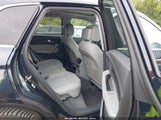Audi Q5 Premium Plus 45 Tfsi Quattro S Tronic WA1BNAFYXL2030736 photo