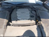Infiniti M35 JNKAY01E86M112651 снимка