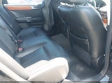 Infiniti M35 JNKAY01E86M112651 снимка