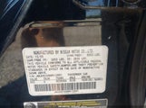 Infiniti M35 JNKAY01E86M112651 снимка