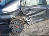 Honda Civic Lx 19XFA1F50BE000509 снимка