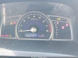 Honda Civic Lx 19XFA1F50BE000509 снимка