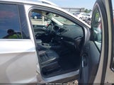 Ford Escape Titanium 1FMCU0J97HUA63692 снимка