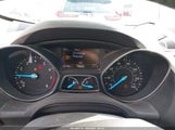 Ford Escape Titanium 1FMCU0J97HUA63692 снимка