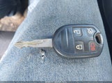 Ford Mustang Gt Premium 1ZVBP8CF7B5154873 снимка