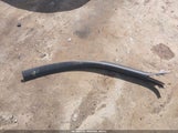 Ford Mustang Gt Premium 1ZVBP8CF7B5154873 снимка