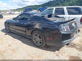 Ford Mustang Gt Premium 1ZVBP8CF7B5154873 снимка