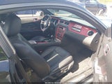 Ford Mustang Gt Premium 1ZVBP8CF7B5154873 снимка