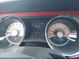 Ford Mustang Gt Premium 1ZVBP8CF7B5154873 снимка