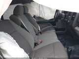 Ford F-150 Xl 1FTEW1CP3FKE25048 снимка