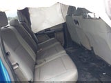 Ford F-150 Xl 1FTEW1CP3FKE25048 снимка
