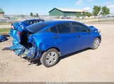 Nissan Versa S Xtronic Cvt 3N1CN8DVXML905621 снимка