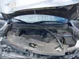 Mitsubishi Outlander Sport JA4APUAU8MU014388 photo