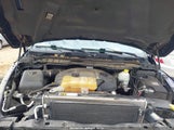 Ram  Big Horn 1C6RR7TM8ES355831 снимка