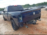 Ram  Big Horn 1C6RR7TM8ES355831 снимка