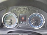 Toyota Corolla Le 5YFBURHE9KP916380 снимка