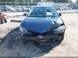 Toyota Corolla Le 2T1BURHEXJC117173 снимка