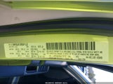 Jeep Liberty Renegade 1J4PN3GK9AW179737 photo