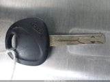 Kia Sorento Lx 5XYKT4A69CG201274 снимка