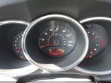 Kia Sorento Lx 5XYKT4A69CG201274 снимка