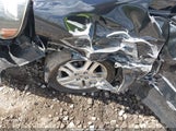 Honda Fit Sport JHMGD37627S049082 снимка
