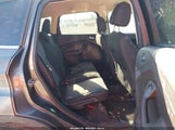 Ford Escape Se 1FMCU9GD4HUE67484 снимка