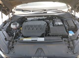Volkswagen Arteon 2.0T Se WVWAR7AN7ME004584 снимка
