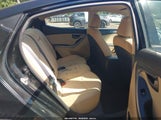 Hyundai Elantra Gls 5NPDH4AE0DH260662 снимка