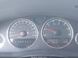 Chevrolet Uplander Ls 1GNDV23L55D245419 fotografie