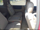 Chevrolet Uplander Ls 1GNDV23L55D245419 снимка
