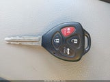 Toyota Corolla Le 1NXBU40E39Z156261 снимка