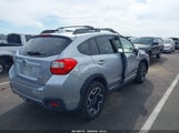 Subaru Crosstrek 2.0I Limited JF2GPALCXG8337150 photo