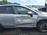 Subaru Crosstrek 2.0I Limited JF2GPALCXG8337150 photo