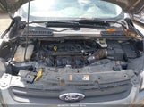 Ford Escape S 1FMCU0F73EUD16350 снимка
