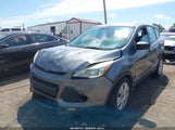 Ford Escape S 1FMCU0F73EUD16350 fotografie