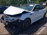 Kia Optima Se 5XXGT4L36LG426832 снимка