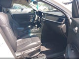 Kia Optima Se 5XXGT4L36LG426832 снимка
