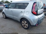 Kia Soul KNDJN2A27F7795257 снимка