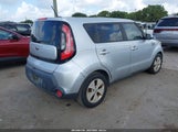 Kia Soul KNDJN2A27F7795257 снимка