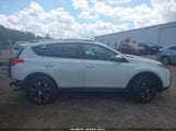 Toyota Rav4 Limited 2T3DFREV9FW322262 снимка