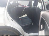 Toyota Rav4 Limited 2T3DFREV9FW322262 снимка